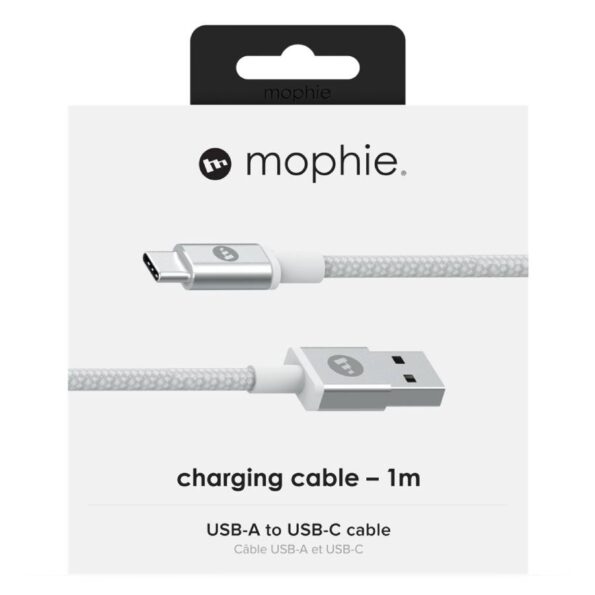 mophie-usb-sync-charge-cable-for-usb-c-1m