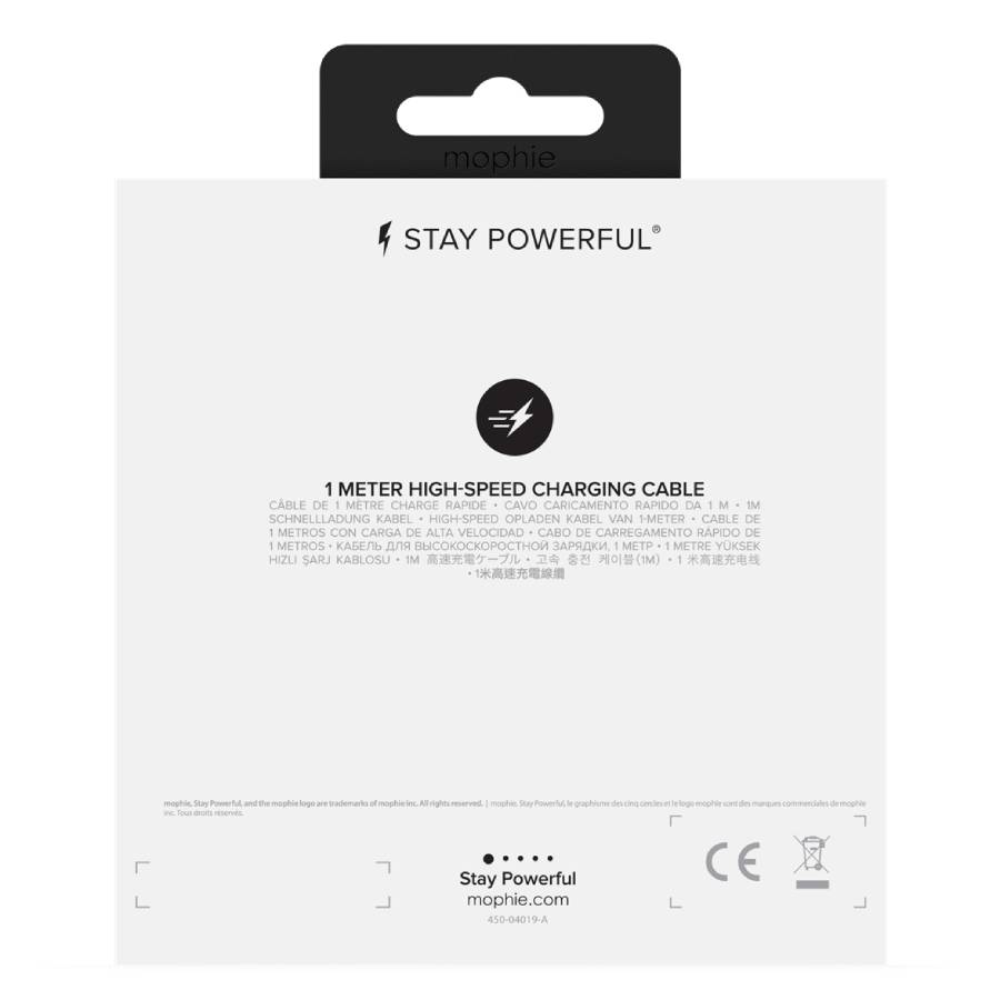 mophie-usb-sync-charge-cable-for-usb-c-1m