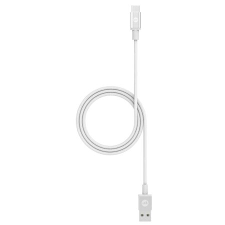 mophie-usb-sync-charge-cable-for-usb-c-1m