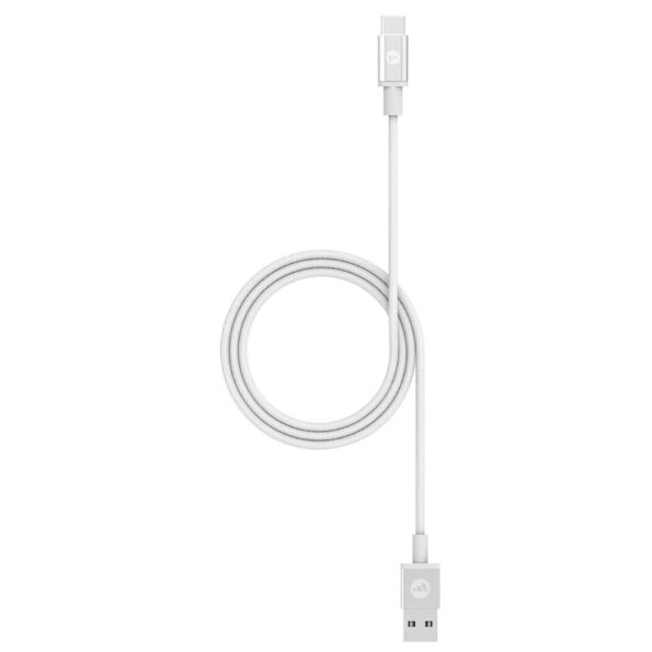 mophie-usb-sync-charge-cable-for-usb-c-1m