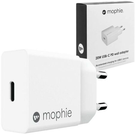 wall-adapter-mophie