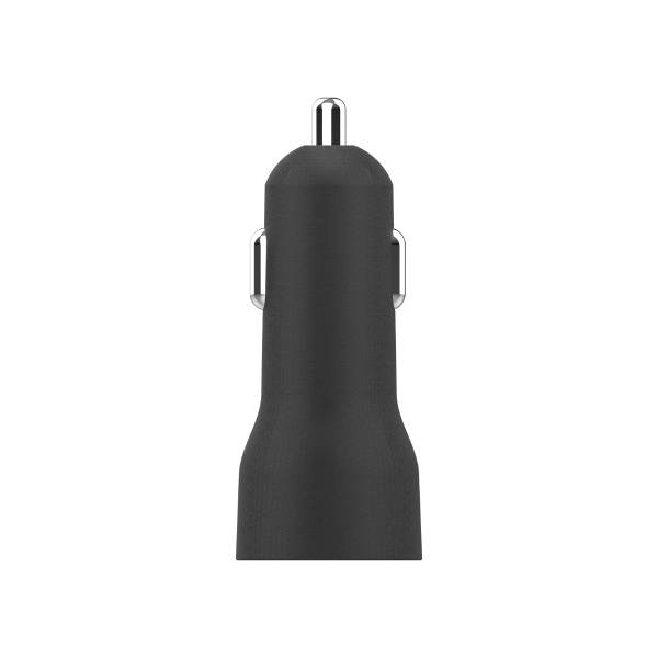 car-charger-mophie-18W