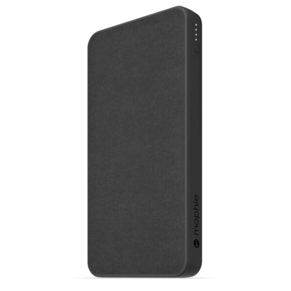 סוללה-ניידת-MOPHIE-דגם-USB-A&C-10000MAH
