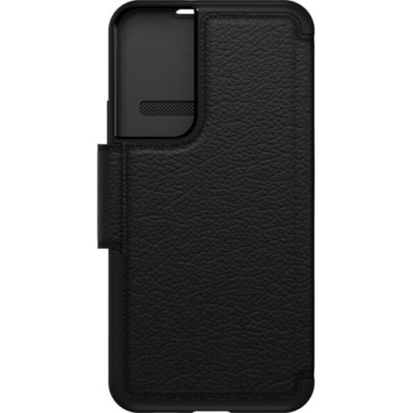 Otterbox shield, model Strada for the Galaxy S22 Plus