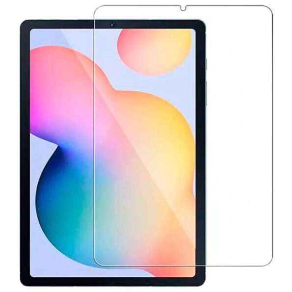 מגן מסך זכוכית GALAXY Tab A8 X200 / X205 GALAXY Tab A8 X200 / X205 glass screen protector