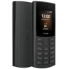 נוקיה 105 4G - טלפון סלולרי Nokia 105 4G שנת 2023 - אחריות היבואן הרשמי