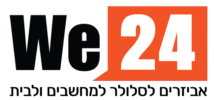 We24.co.il