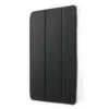 סט כיסוי ומגן מסך ל"iPad 10.2 מבית Skech