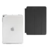סט כיסוי ומגן מסך ל"iPad 10.2 מבית Skech
