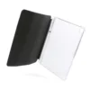 סט כיסוי ומגן מסך ל"iPad 10.2 מבית Skech
