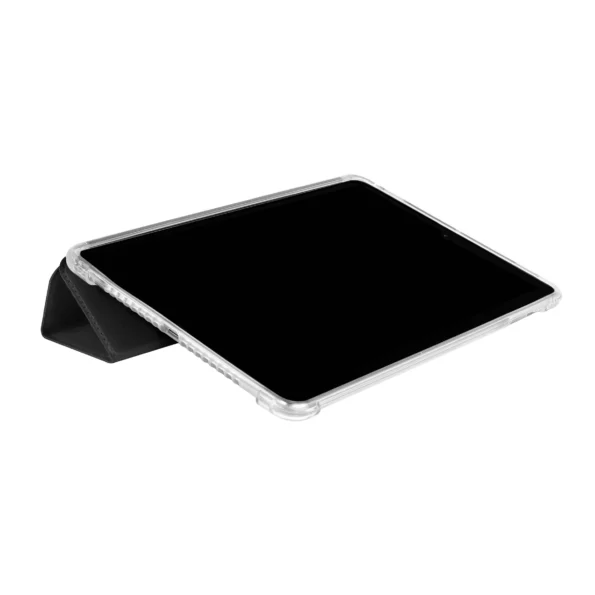סט כיסוי ומגן מסך ל"iPad 10.2 מבית Skech