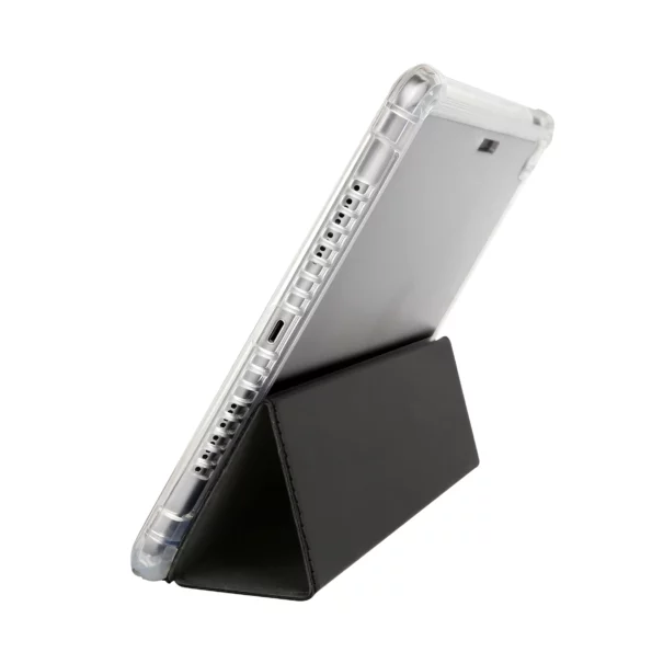 סט כיסוי ומגן מסך ל"iPad 10.2 מבית Skech