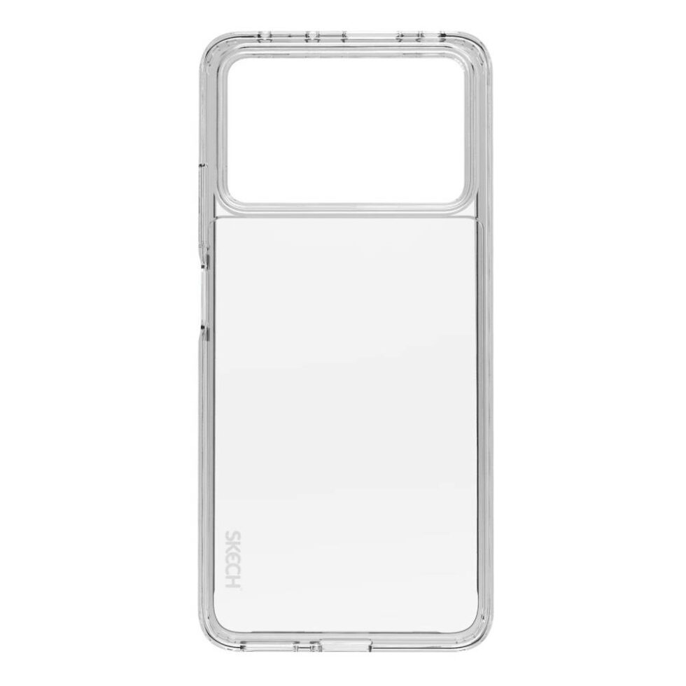 Case Xiaomi Poco X4 Pro 5G