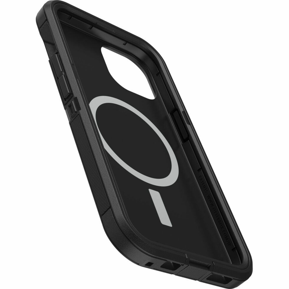 מגן אוטרבוקס Otterbox דגם Defender XT MagSafe iPhone 14
