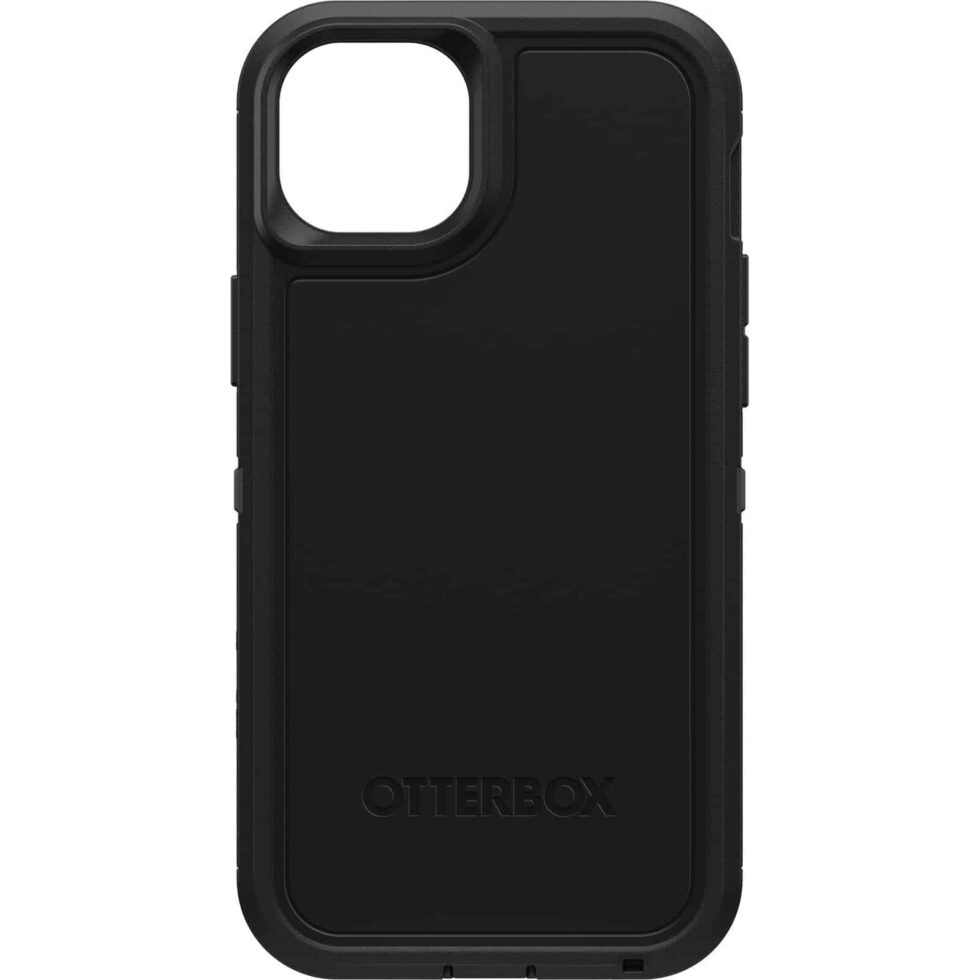 מגן אוטרבוקס Otterbox דגם Defender XT MagSafe iPhone 14 Plus