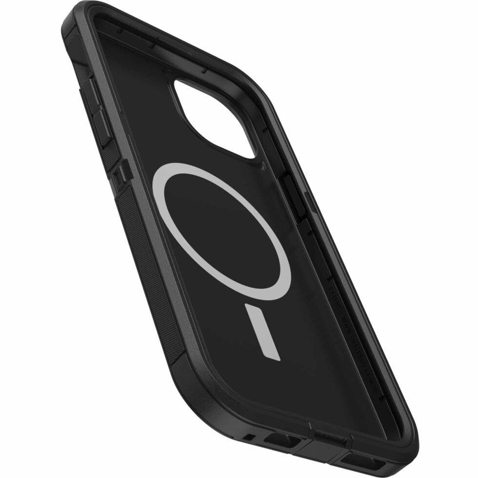 מגן אוטרבוקס Otterbox דגם Defender XT MagSafe iPhone 14 Plus