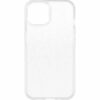 מגן אוטרבוקס OtterBox React iPhone 14 שקוף מנצנץ Stardust