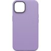 מגן אוטרבוקס OtterBox Symmetry iPhone 14 סגול