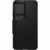 מגן ספר אוטרבוקס Otterbox דגם Strada Galaxy S23