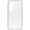 מגן אוטרבוקס OtterBox Symmetry Galaxy S23 Plus שחור