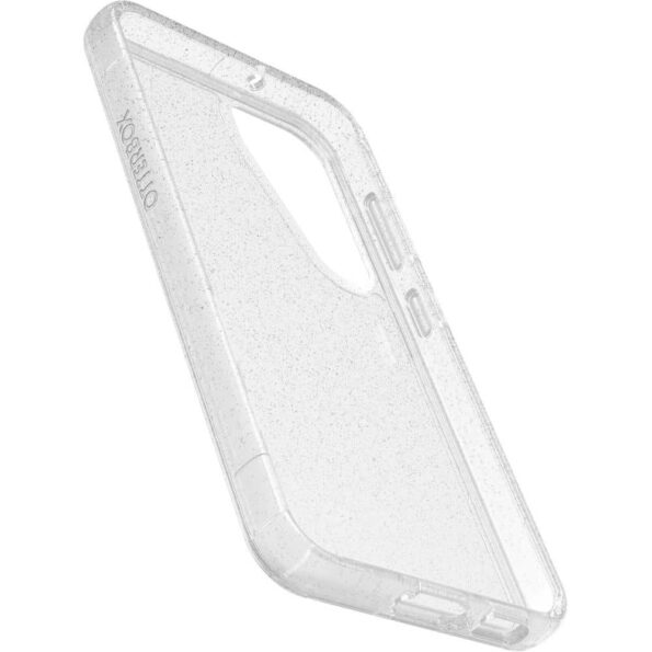 מגן אוטרבוקס OtterBox Symmetry Galaxy S23 Plus שחור