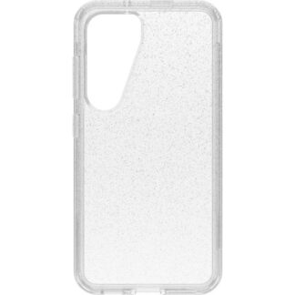 מגן אוטרבוקס OtterBox Symmetry Galaxy S23 שקוף מנצנץ