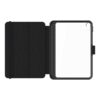 מגן ספר אוטרבוקס Otterbox Symmetry Folio iPad 10.9" (דור 10)