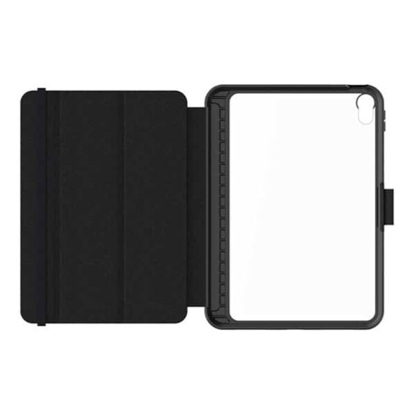 מגן ספר אוטרבוקס Otterbox Symmetry Folio iPad 10.9" (דור 10)