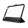 מגן ספר אוטרבוקס Otterbox Symmetry Folio iPad 10.9" (דור 10)