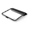 מגן ספר אוטרבוקס Otterbox Symmetry Folio iPad 10.9" (דור 10)