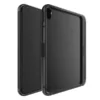 מגן ספר אוטרבוקס Otterbox Symmetry Folio iPad 10.9" (דור 10)
