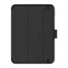 מגן ספר אוטרבוקס Otterbox Symmetry Folio iPad 10.9" (דור 10)