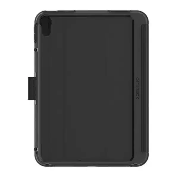 מגן ספר אוטרבוקס Otterbox Symmetry Folio iPad 10.9" (דור 10)