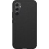 מגן Otterbox React Galaxy A34 5G שחור