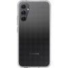 מגן Otterbox React Galaxy A34 5G שקוף