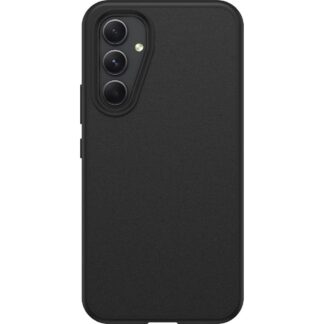 מגן Otterbox React Galaxy A54 5G שחור